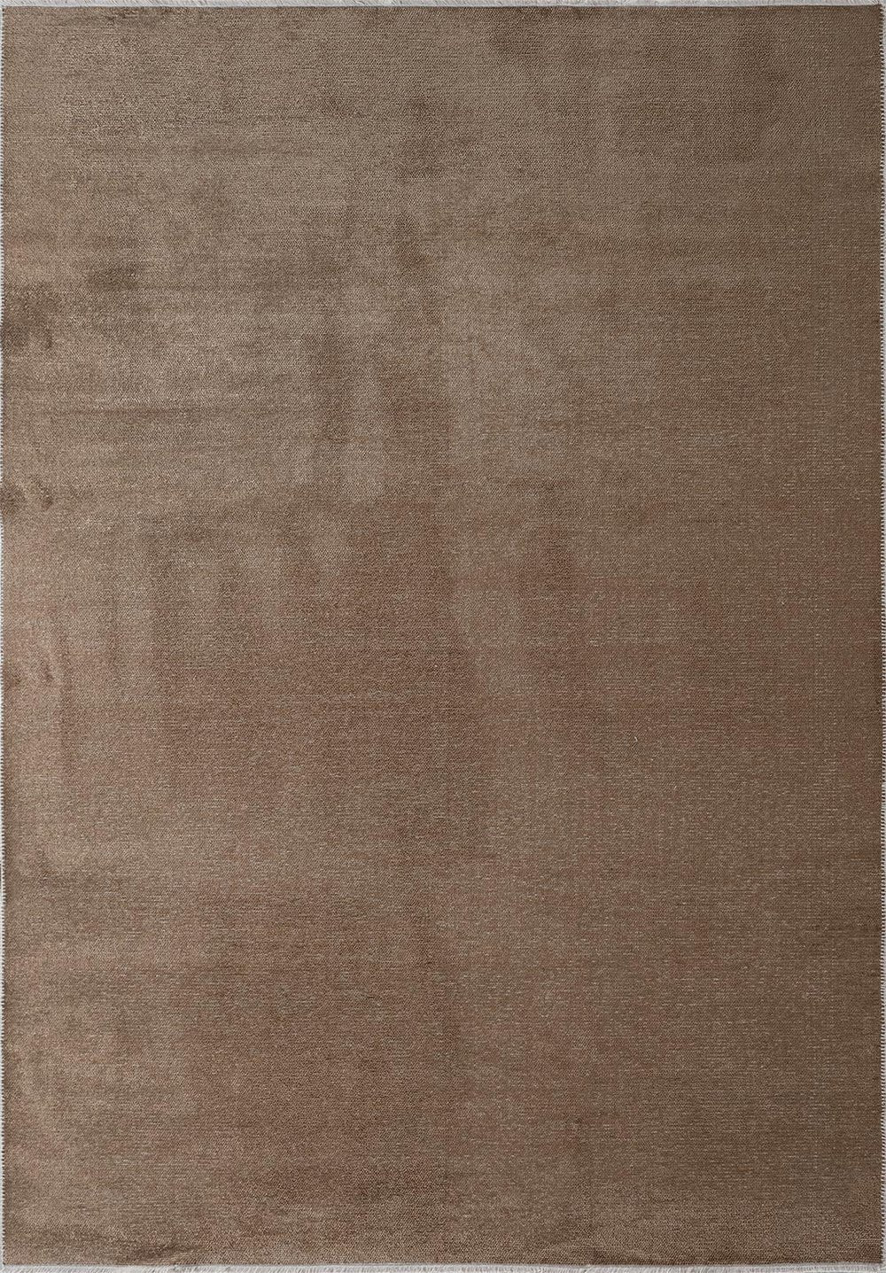 Pearl Almond Rug