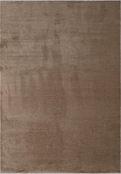 Pearl Almond Rug