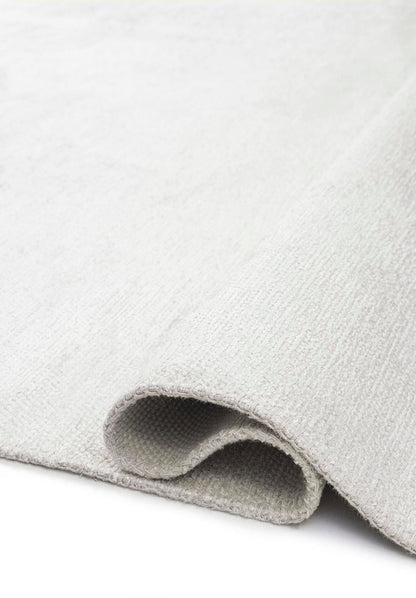 Pearl Ecru Rug