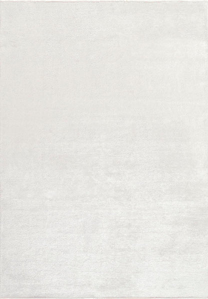 Pearl Ecru Rug