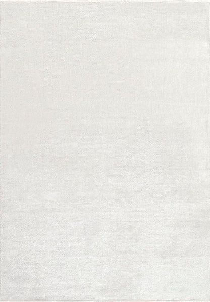 Pearl Ecru Rug