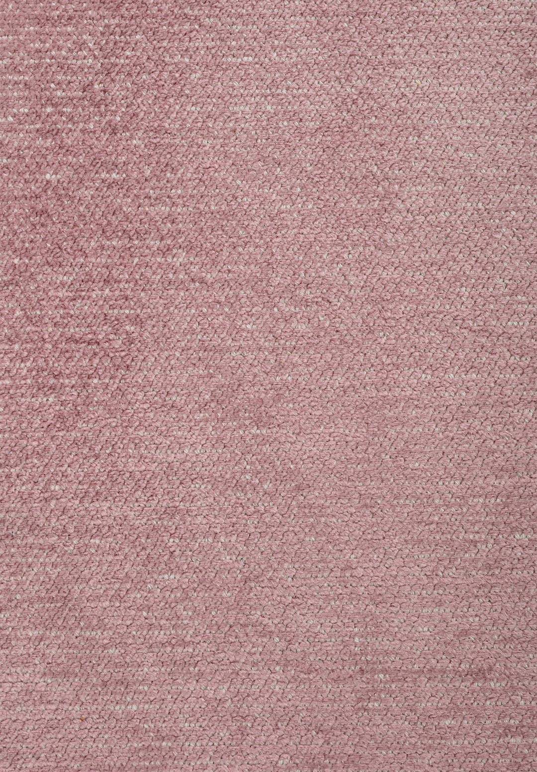 Pearl Soft Rose Rug