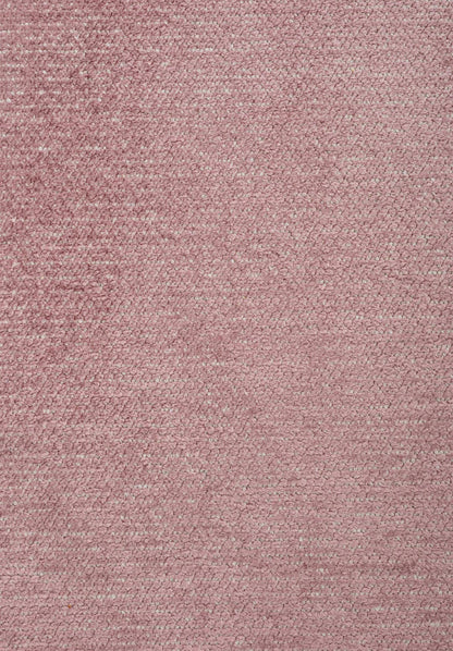 Pearl Soft Rose Rug