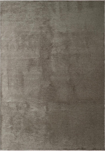 Pearl Khaki Rug