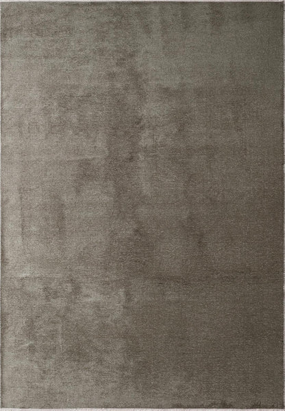 Pearl Khaki Rug