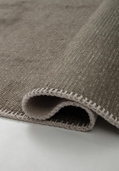 Pearl Khaki Rug