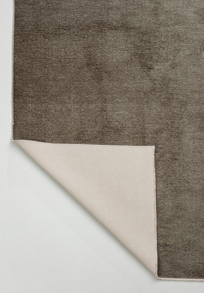 Pearl Khaki Rug
