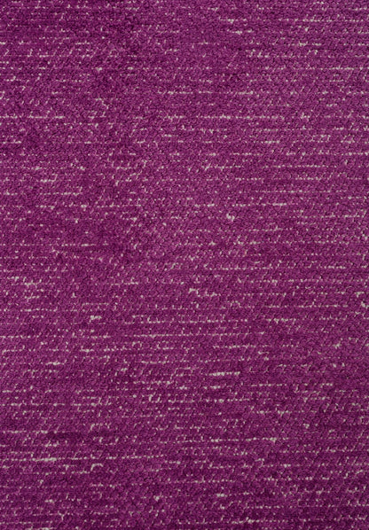 Pearl Purple Rug