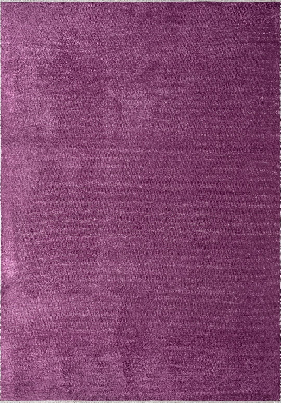 Pearl Purple Rug