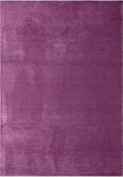 Pearl Purple Rug