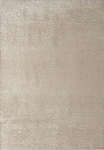 Pearl Cream Rug