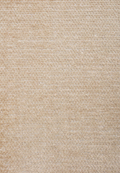 Pearl Cream Rug