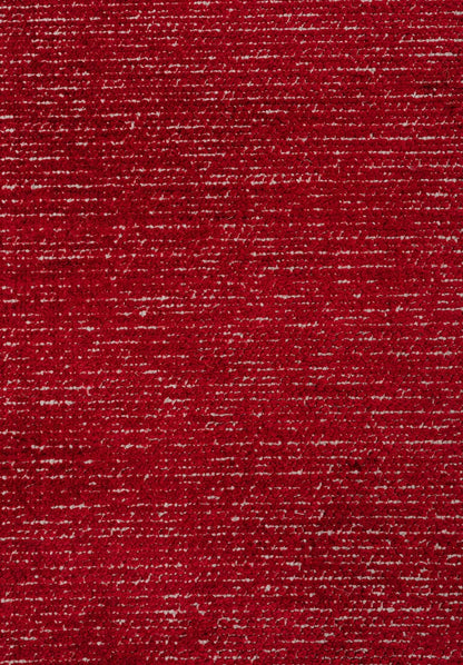 Pearl Red Rug