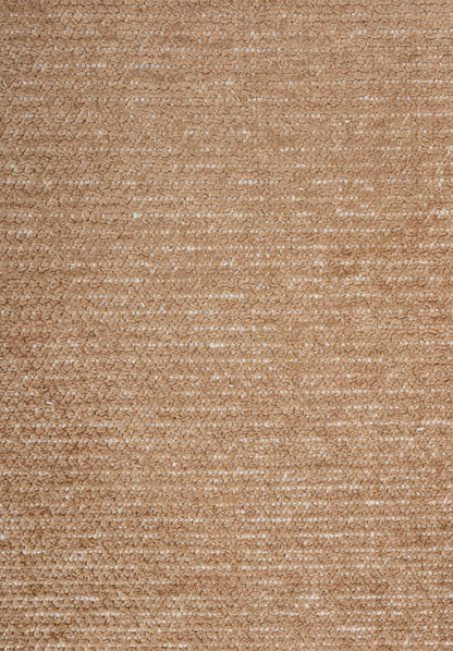 Pearl Sand Rug