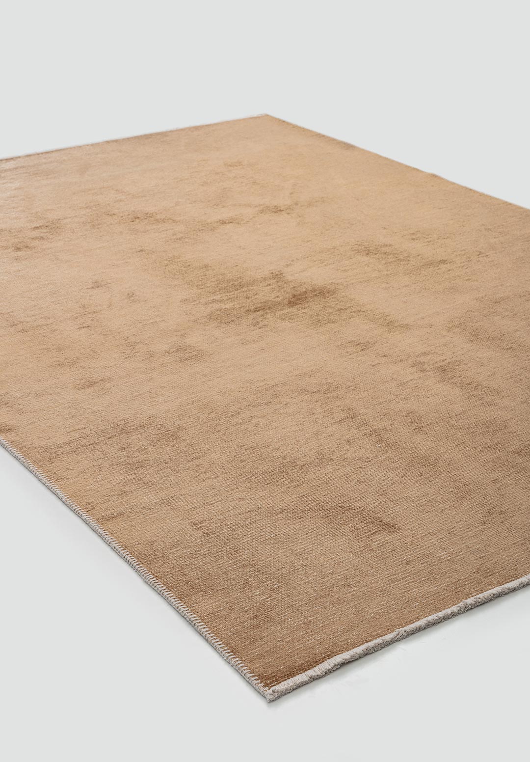 Pearl Sand Rug
