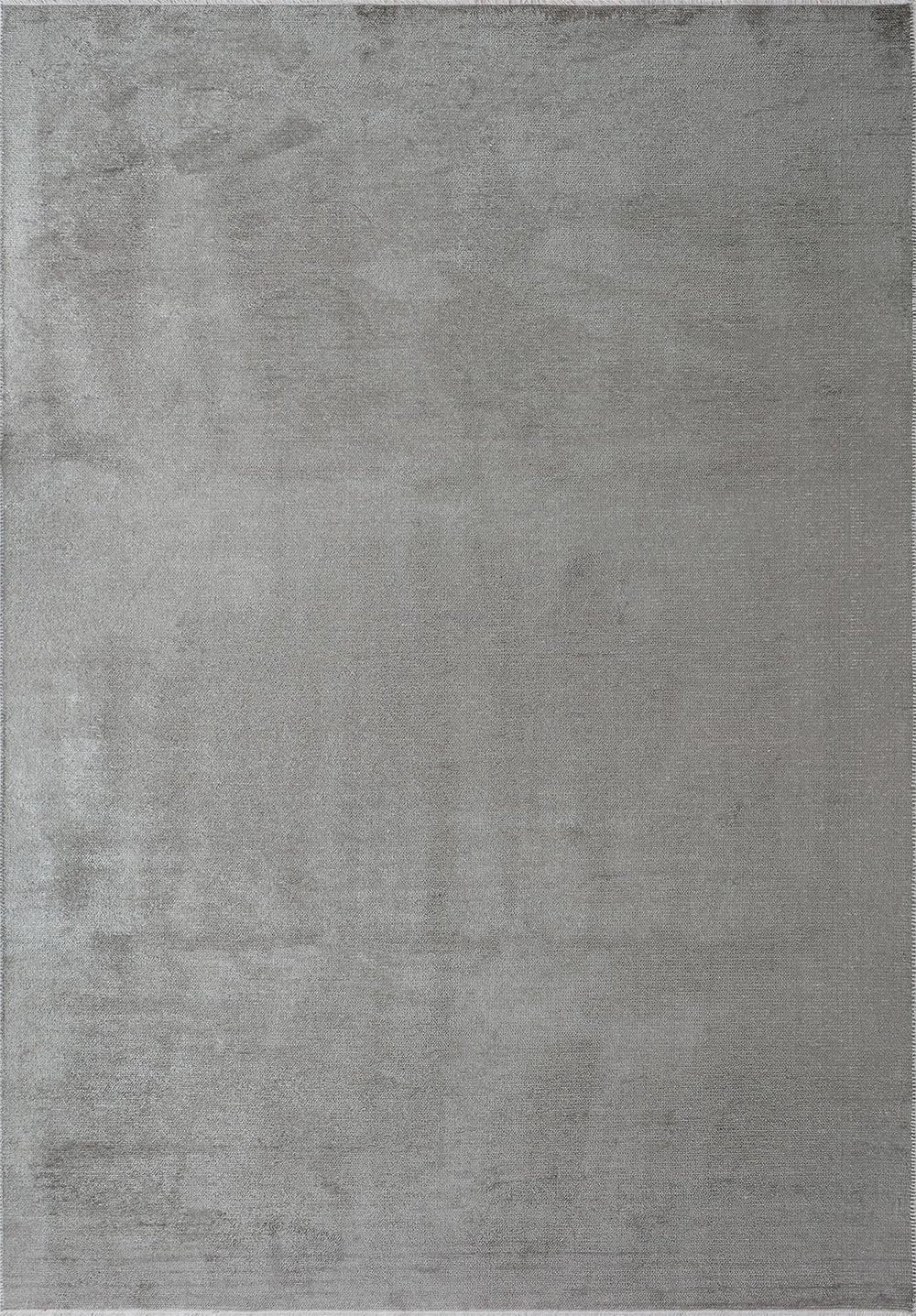 Pearl Grey Rug