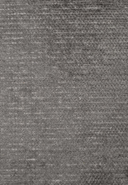 Pearl Grey Rug