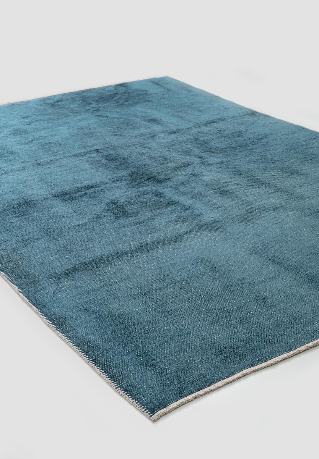 Pearl Lagoon Rug