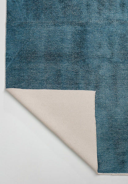 Pearl Lagoon Rug