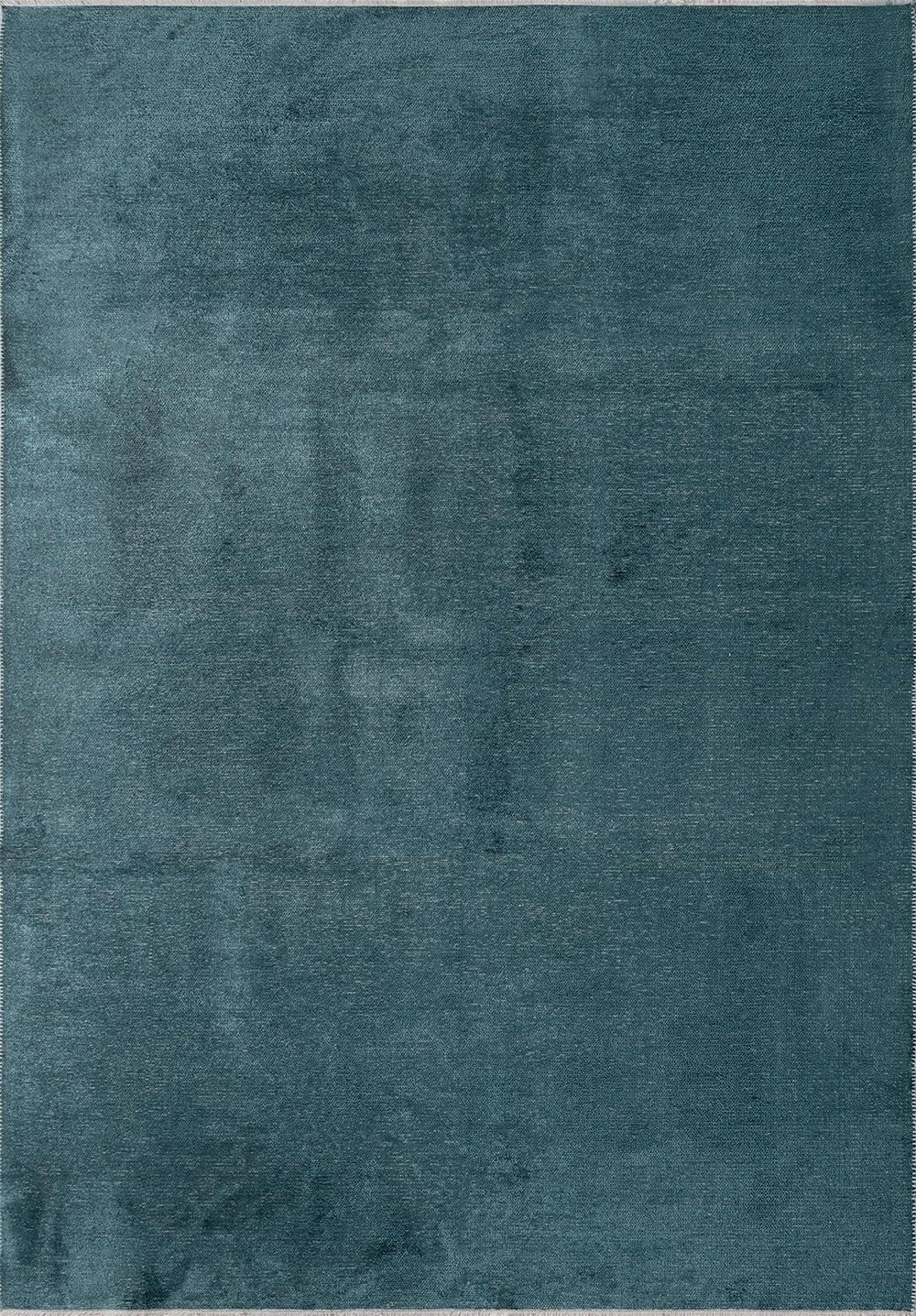 Pearl Lagoon Rug