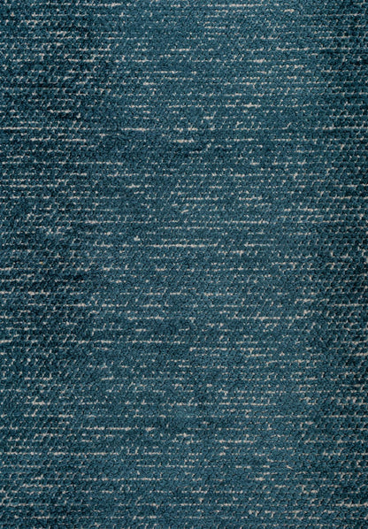 Pearl Lagoon Rug