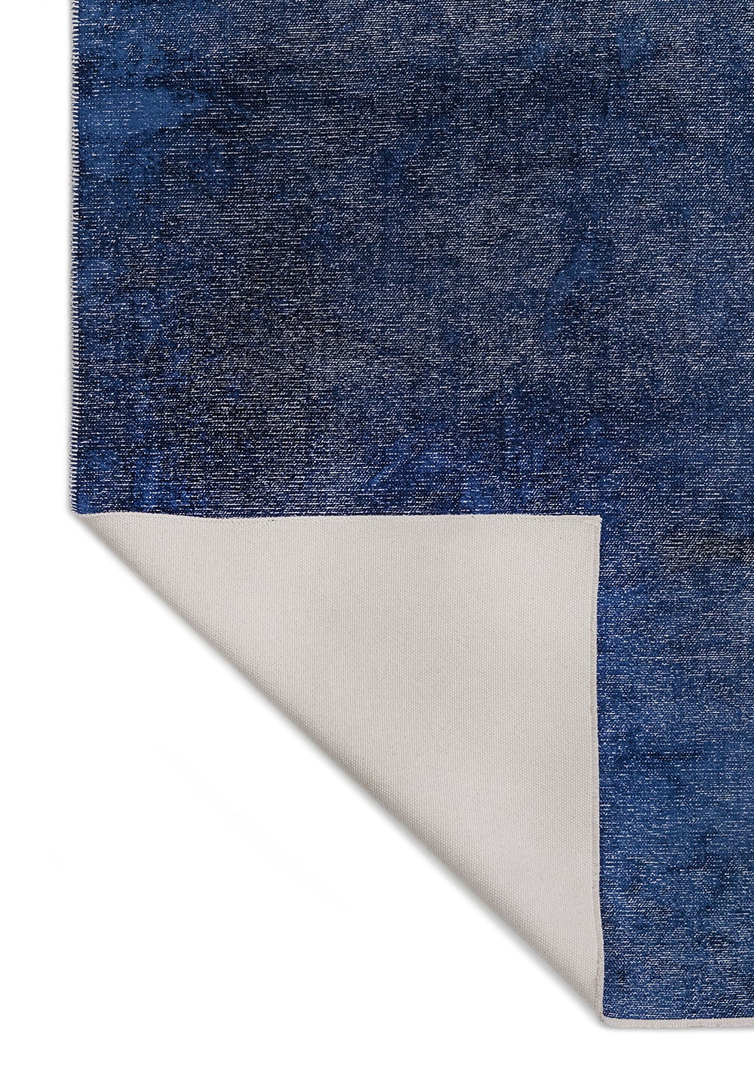 Pearl Midnight Rug