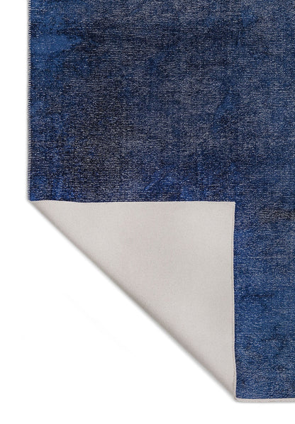 Pearl Midnight Rug