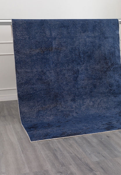 Pearl Midnight Rug