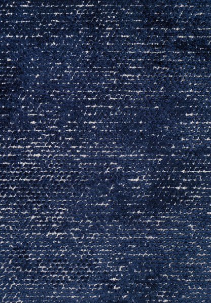 Pearl Midnight Rug