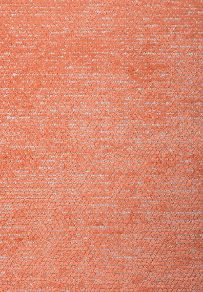 Pearl Coral Rug