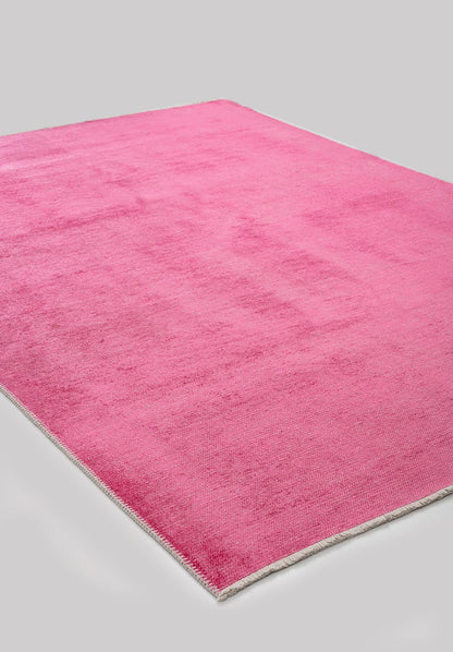 Pearl Rose Rug