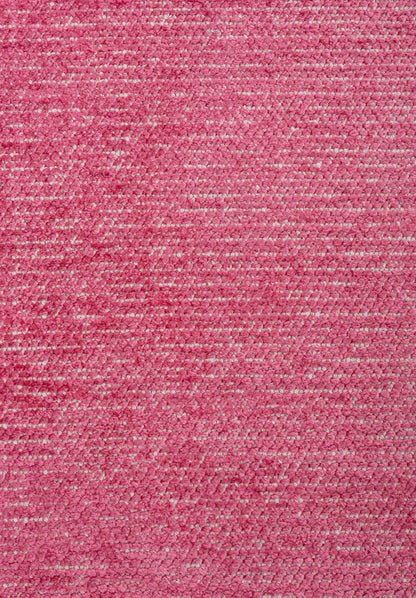 Pearl Rose Rug