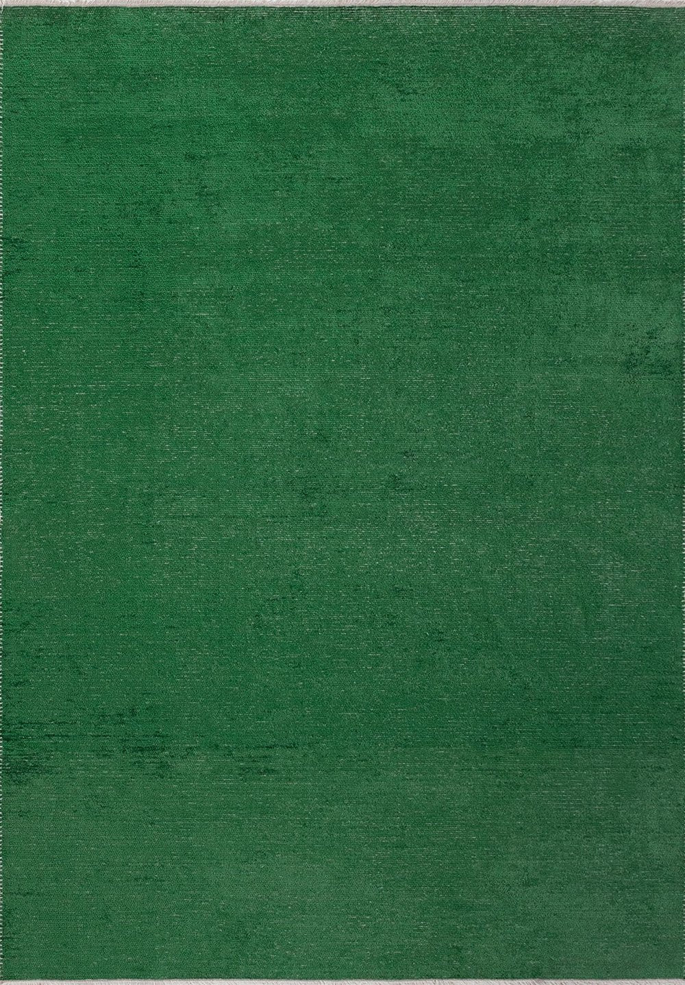 Pearl Meadow Rug