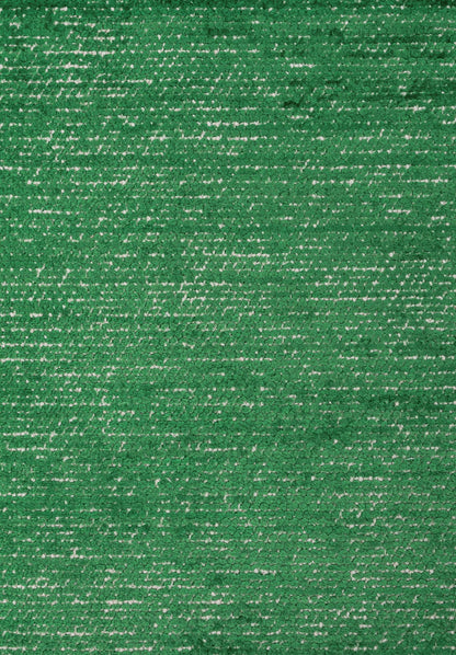 Pearl Meadow Rug