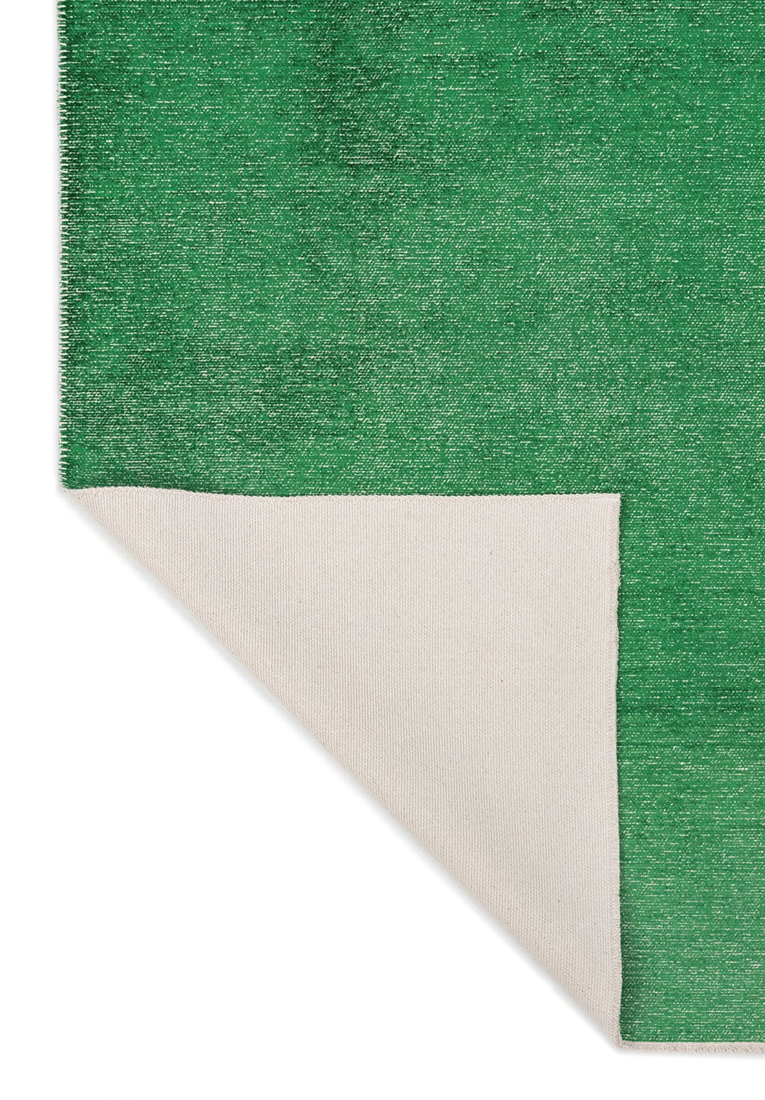 Pearl Meadow Rug