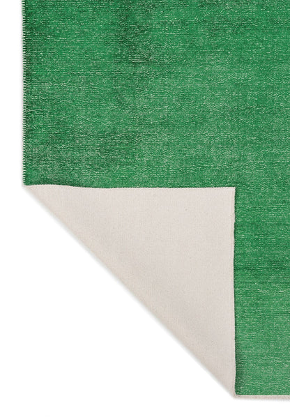 Pearl Meadow Rug