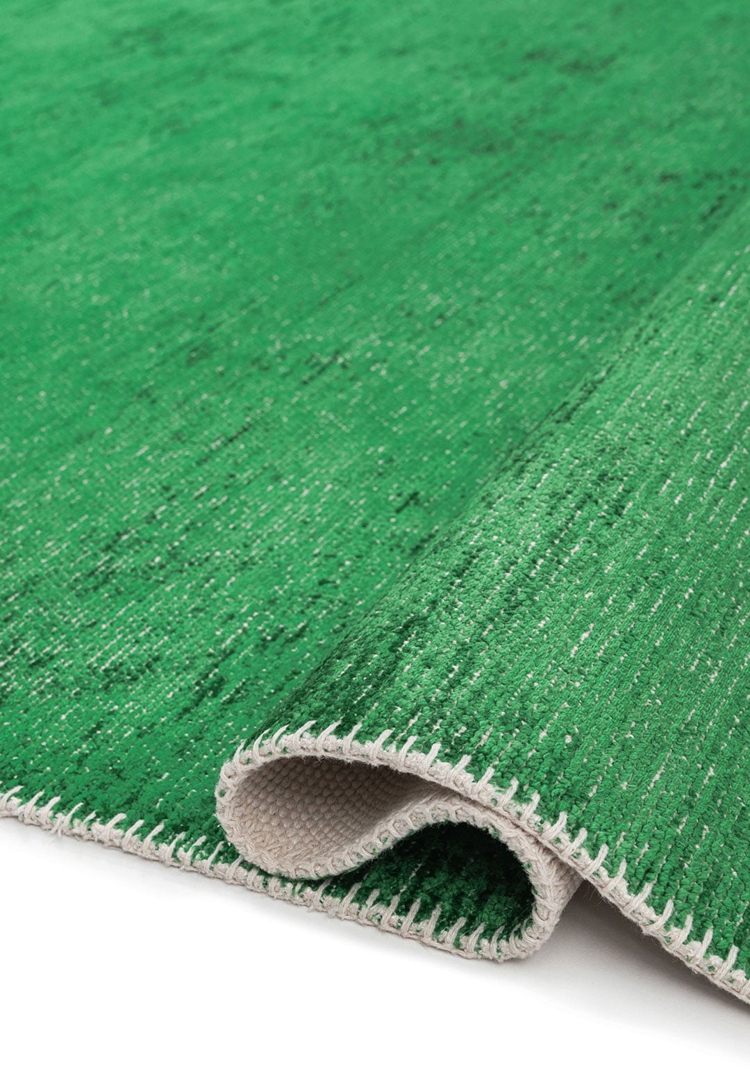 Pearl Meadow Rug