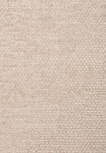 Pearl Stone Rug