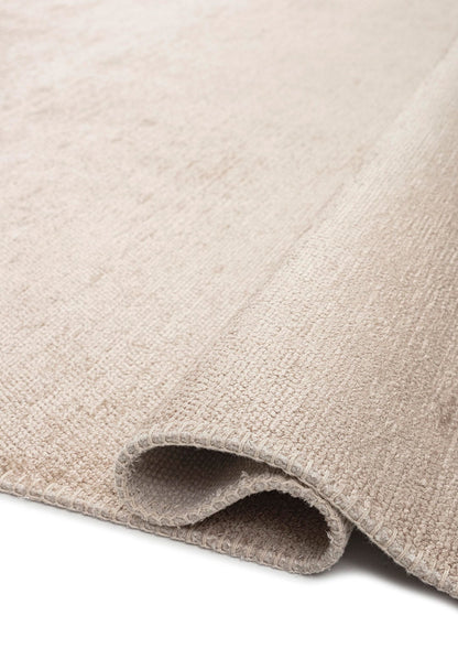 Pearl Stone Rug