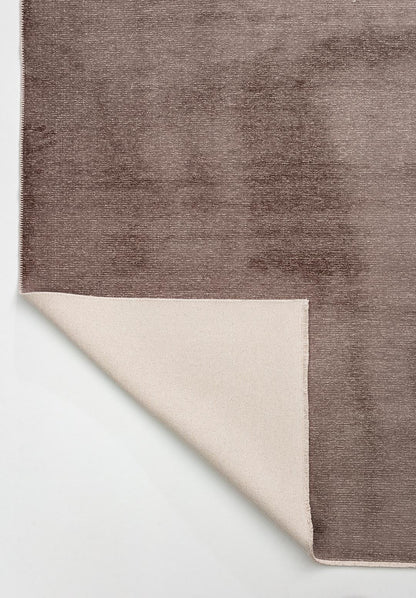 Pearl Taupe Rug