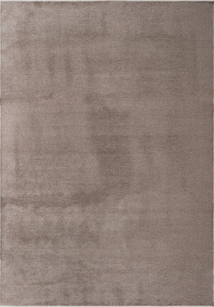 Pearl Taupe Rug