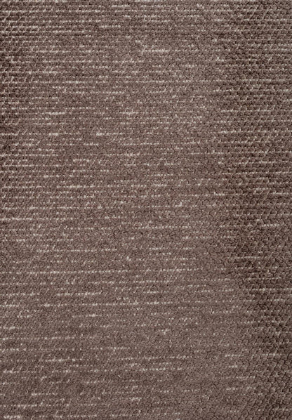 Pearl Taupe Rug