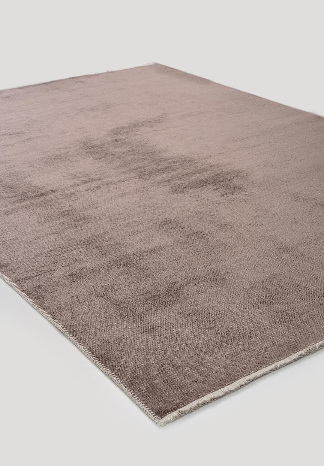 Pearl Taupe Rug