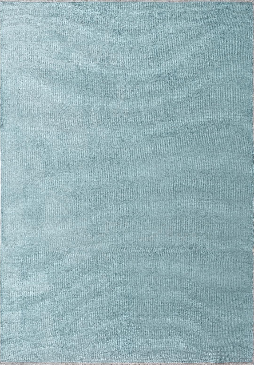 Pearl Glacier Rug
