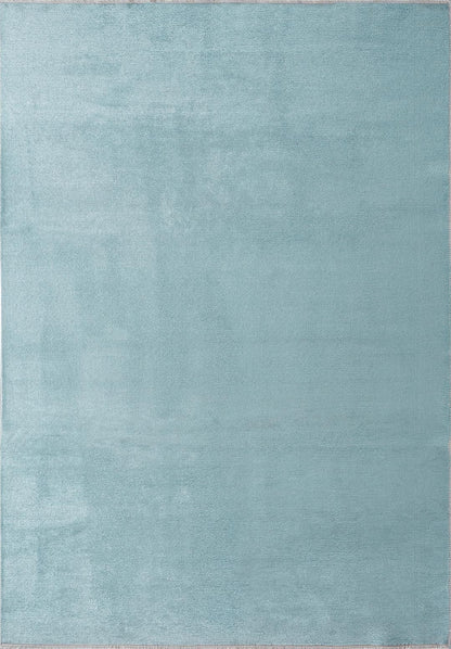 Pearl Glacier Rug