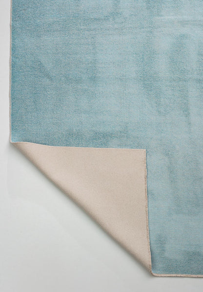 Pearl Glacier Rug