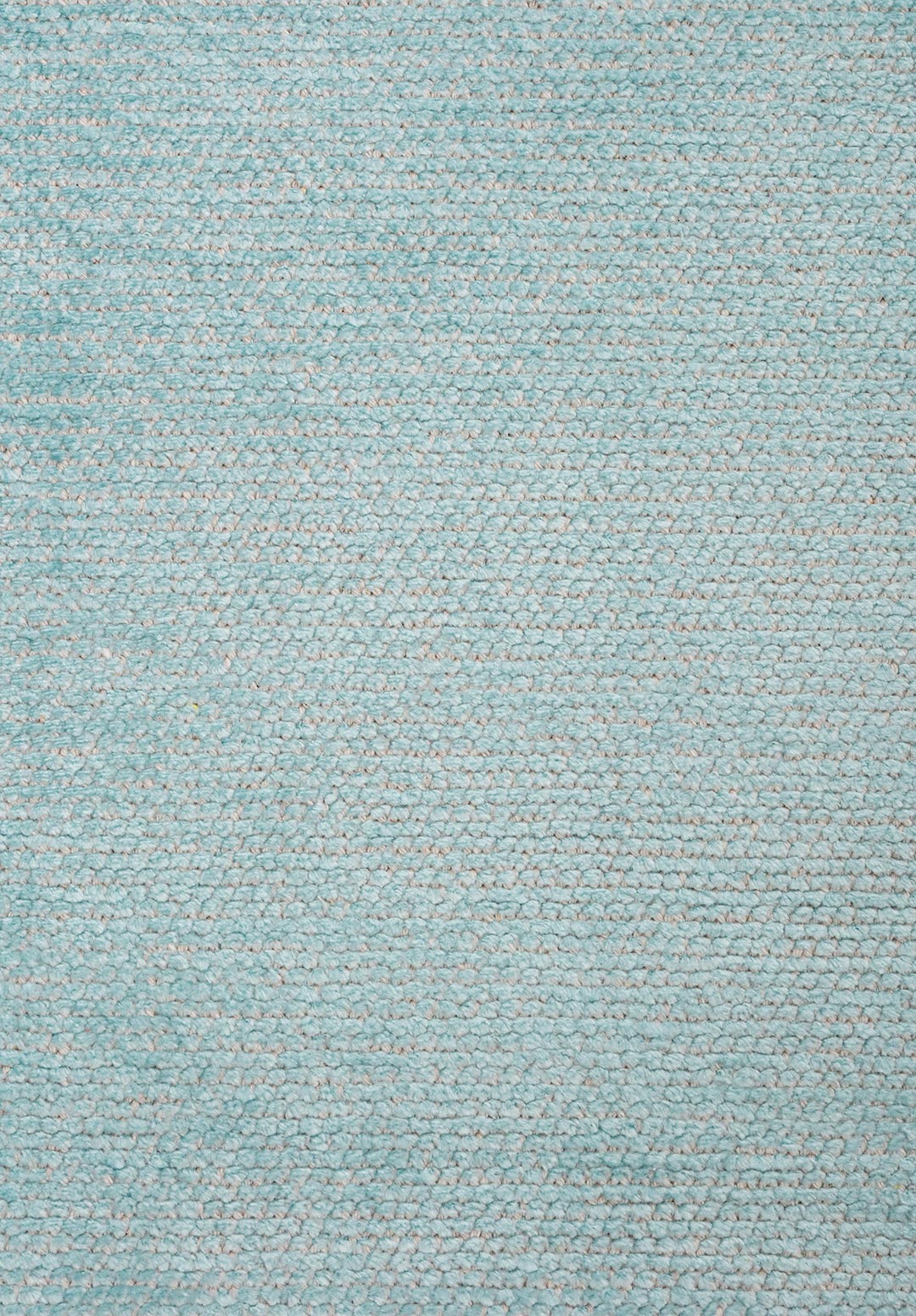 Pearl Glacier Rug