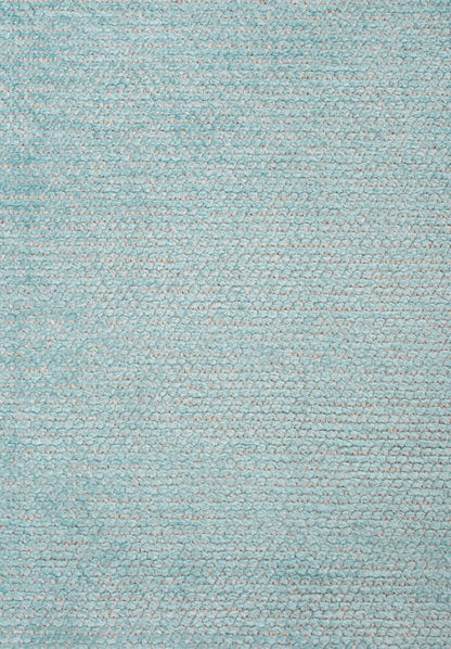 Pearl Glacier Rug