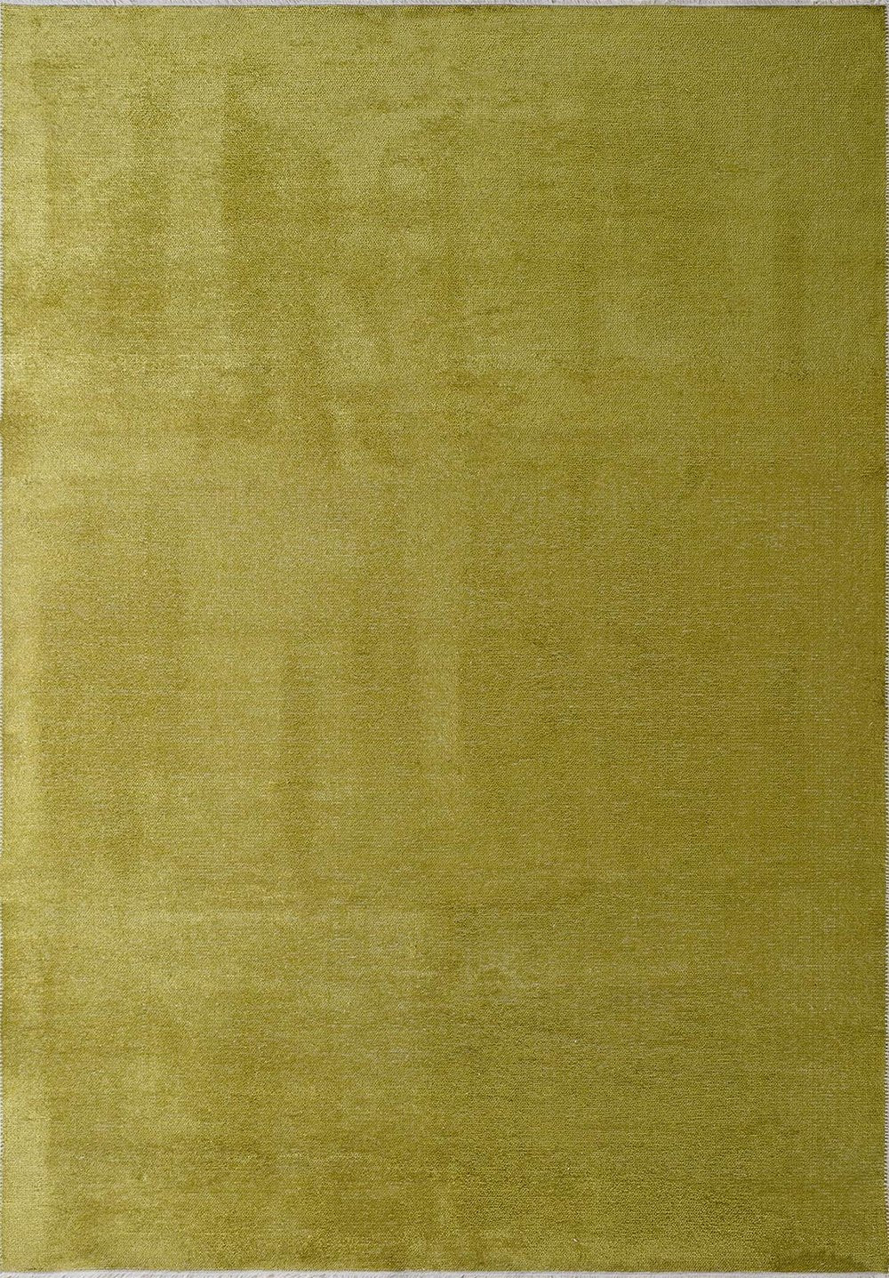 Pear Olive Rug