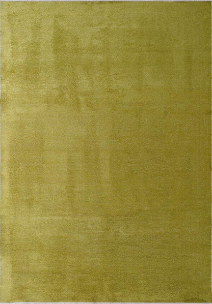 Pear Olive Rug